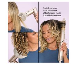 Shark Flex Style (used)