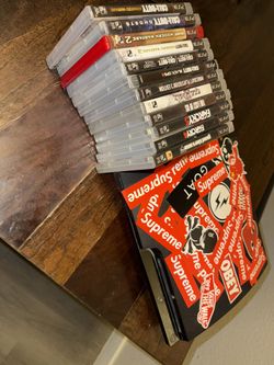 PlayStation 3