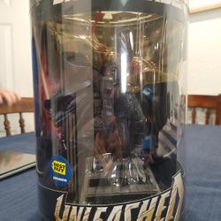 DARTH VADER Best Buy Exclusive Unleashed Star Wars Episode IV: A New Hope