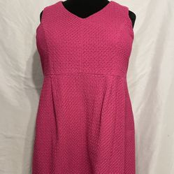 Jessica London Dress Women’s Size 24