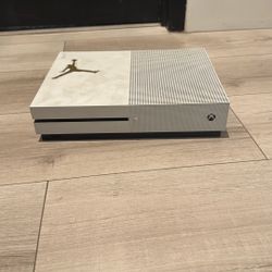 Xbox One (used)