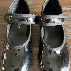 Little Girl Dance Gear
