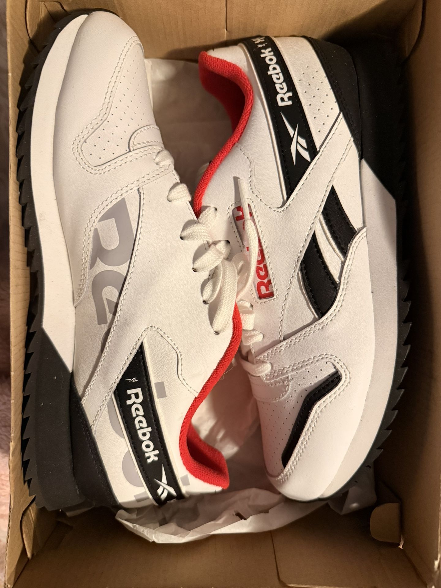 Woman Shoes