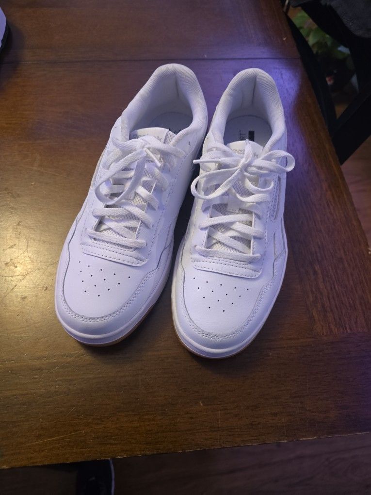 Reebok Woman's Shoe