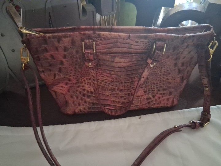 Brahmin