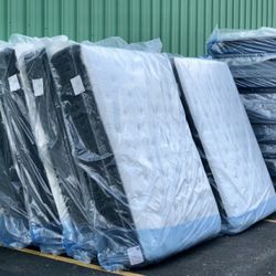 Lots of Beds Need to Go!!