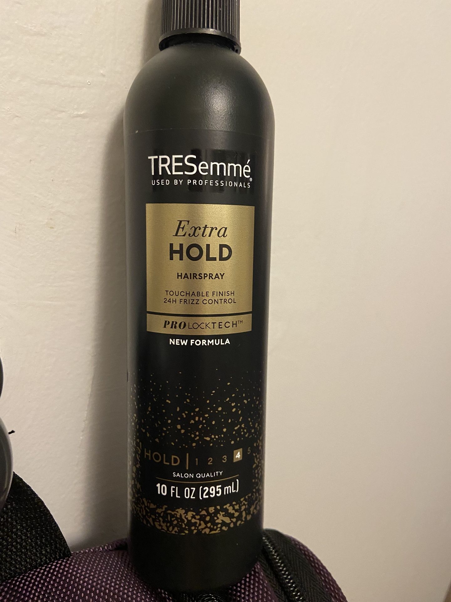 Hairspray - FREE