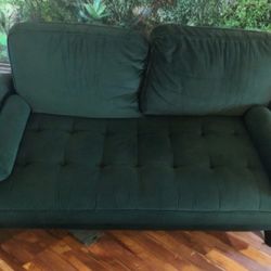 Loveseat