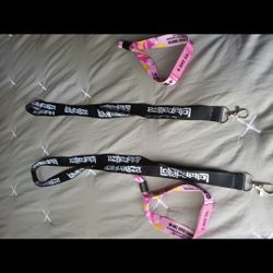 Lollapalooza Tickets 