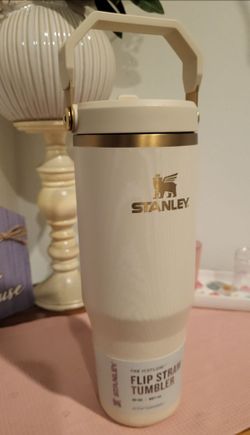Termo  STANLEY ✨️
