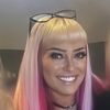 Paula