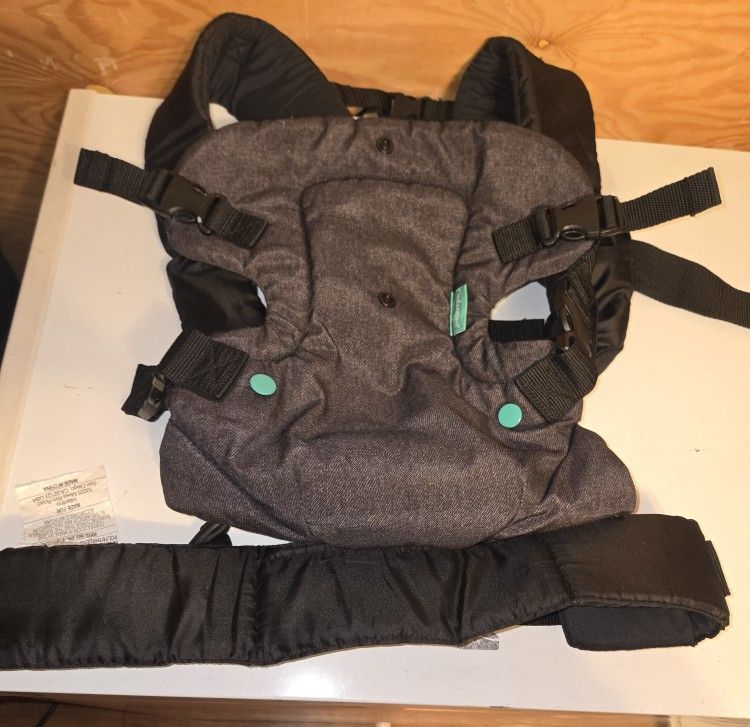 Infantino Baby Carrier