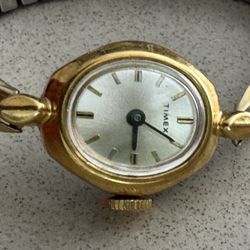 Timex Women’s Watch