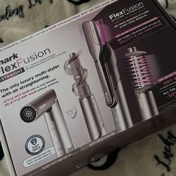 Purple Shark FlexFusion — used need gone asap