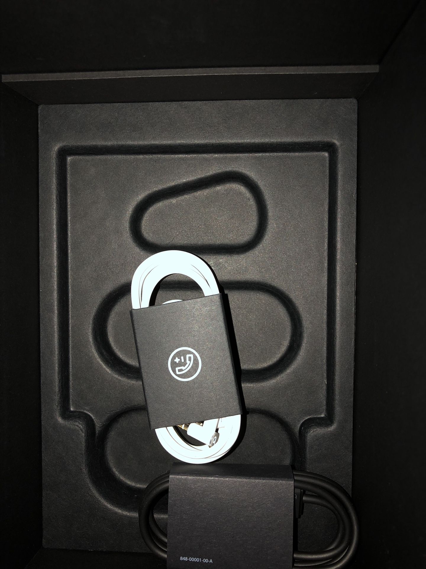 Solo Beats 3 Wireless