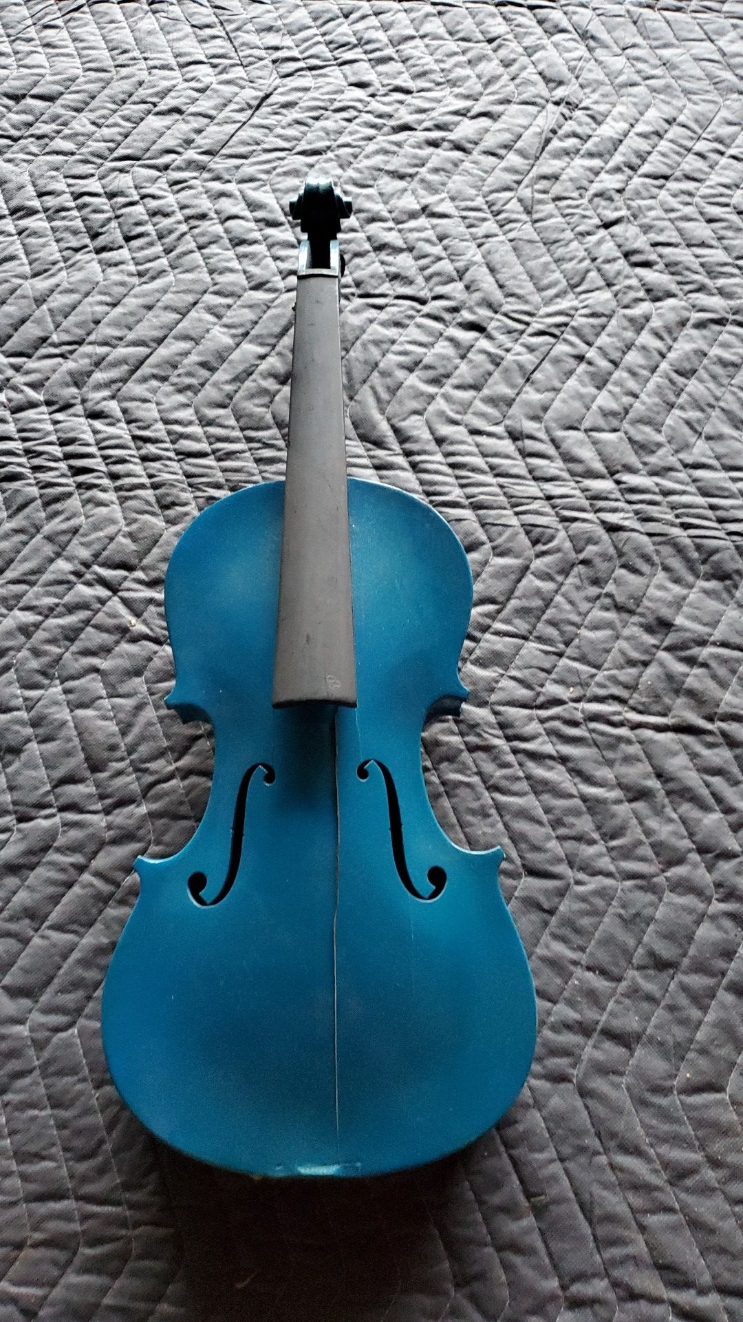 Violin just for decoration $15.00 obo