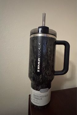 NEW Stanley Calia Tumbler