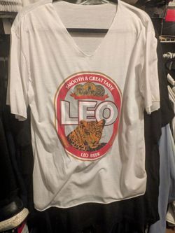 Women's clothing large and xl