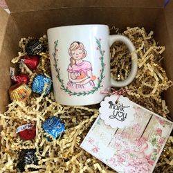 Mug, Gift, birthday gift, motherday gift