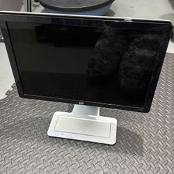 Computer Monitor 