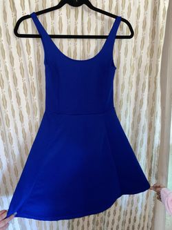 Women’s dress