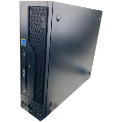 PC Computer ASUS Intel Prime H310m-e R2.0 mATX Motherboard