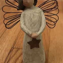 Willow Tree Figurine 