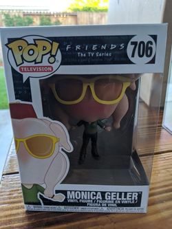 Funko Pop