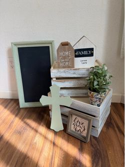 Decor