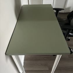 IKEA Table 