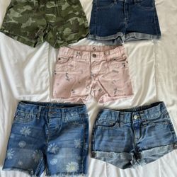 Girl Clothes 