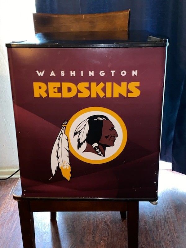 Mini Fridge For School