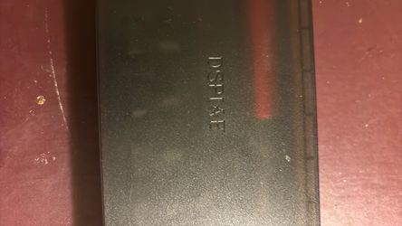 Neosander