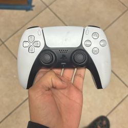 PS5 Controller