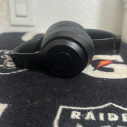 Beats Solo3 Wireless