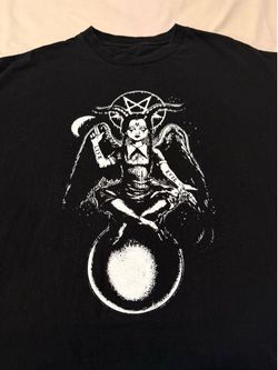 2XL