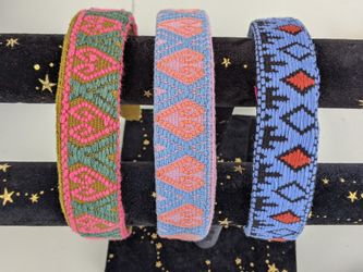Diademas