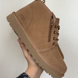 Ugg Men's Snow Boots