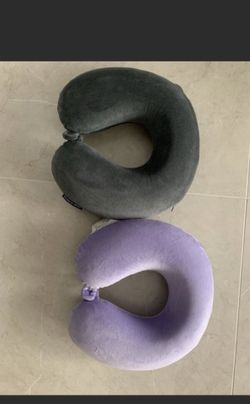 Neck rest