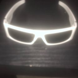 Locs Sunglasses 