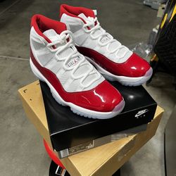 Jordan Air Nike