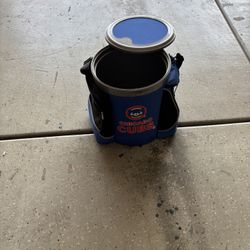 Cooler