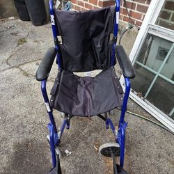 For Sale