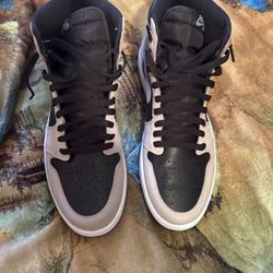 Jordan 1