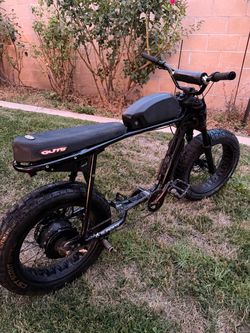 Super 73-s2