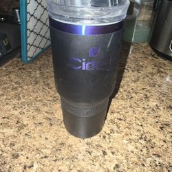 Cirkul Tumbler 