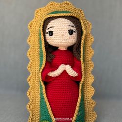 Crochet