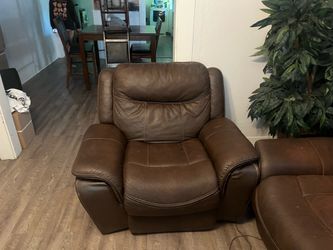 3 piece couch set