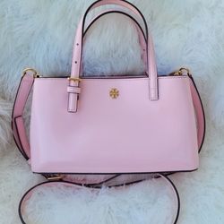 TORY BURCH Original. 