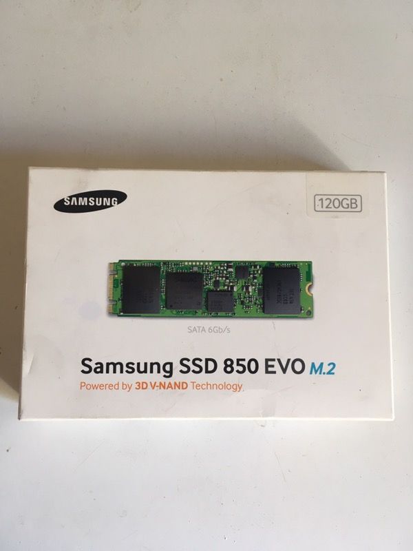 Sata Samsung 850 Evo M2 M Ata Samsung Ssd 850 SAMSUNG SSD SATA